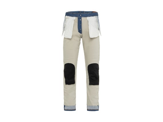 1054_Iron Salvage Limited 15th Anniv. Edition_Innen