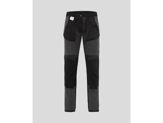 10712 _RT Tapered Slim Black-Black_Innen