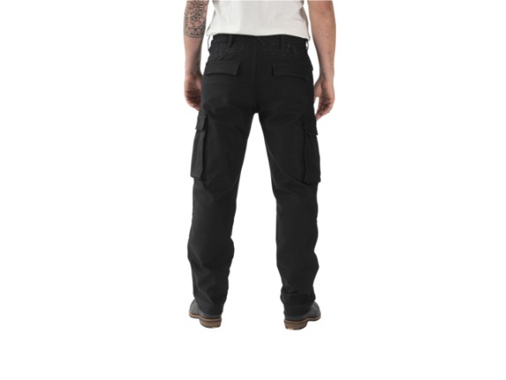 1100 Black Jack_Back