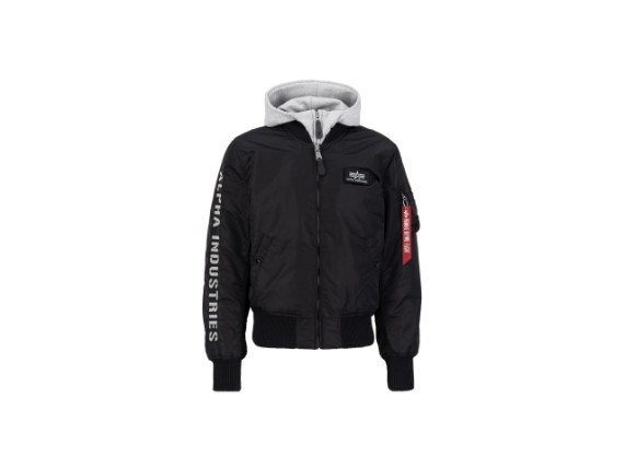 133104 198 alpha industries ma 1 d tec se bust front