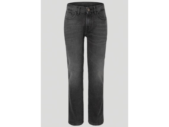 1520 Hunter Motorradjeans