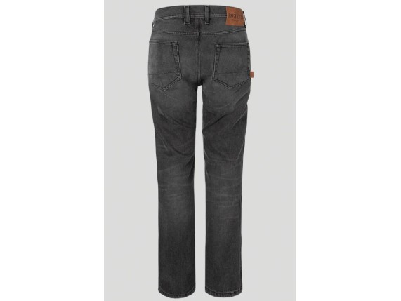 1520 Hunter Motorradjeans rs