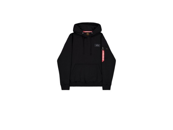 178318 03 1 flatlay 00001