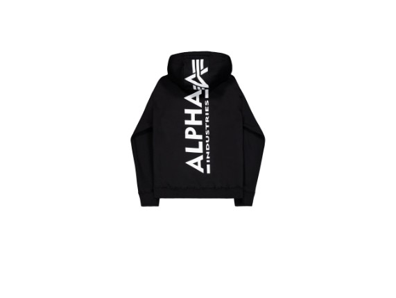 178318 03 1 flatlay 00002