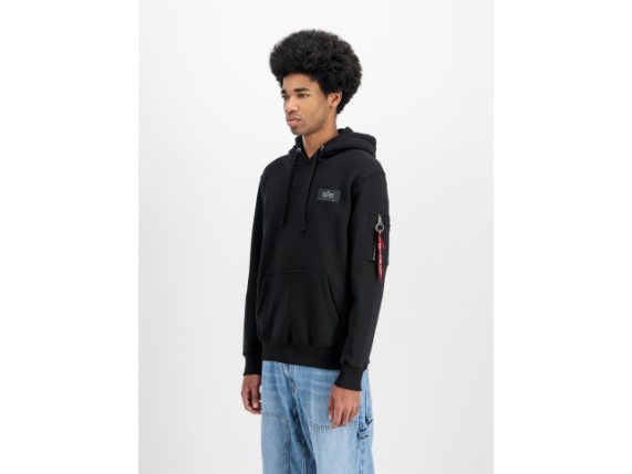 178318 03 2 model 00003