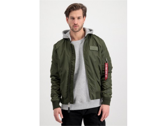 196108 257 alpha industries ma 1 tt hood 001