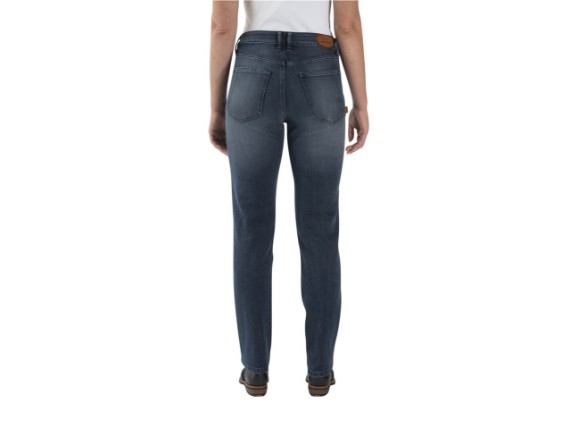 2420 Rokkertech Mid Straight Blue_Back