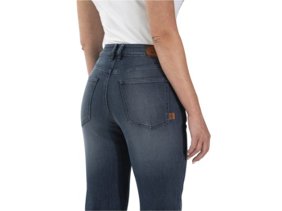 2420 Rokkertech Mid Straight Blue_Back_Side