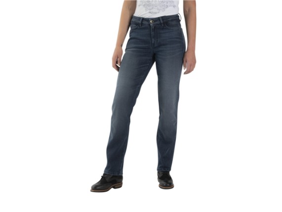 2420 Rokkertech Mid Straight Blue_Front