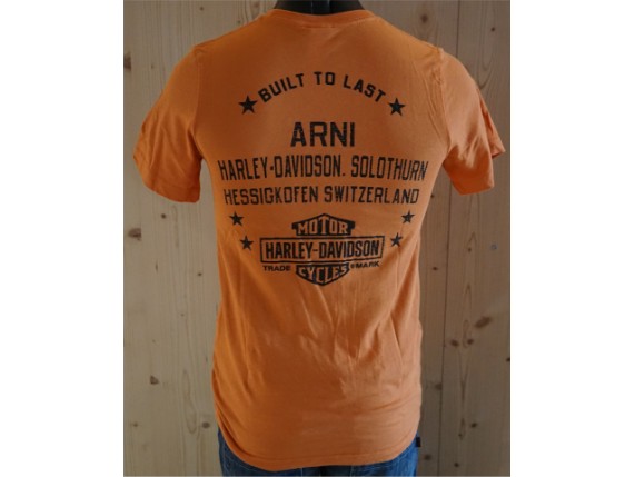 40291591_ Label Spirit T Shirt_Back