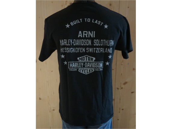 40291606_Resilient T Shirt_Back