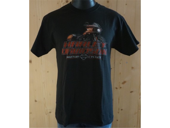 40291606_Resilient T Shirt_Front