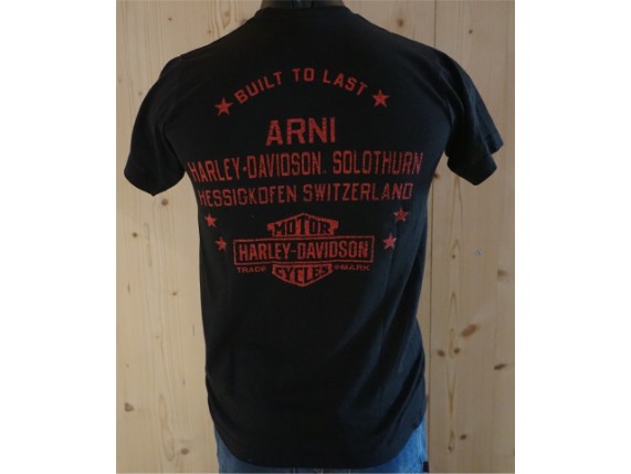 40291608_Pantomme T Shirt_Back