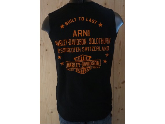 40291616_Urgent T Shirt_Back