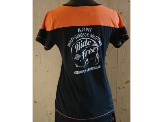 40291625_Righteous T Shirt_Back