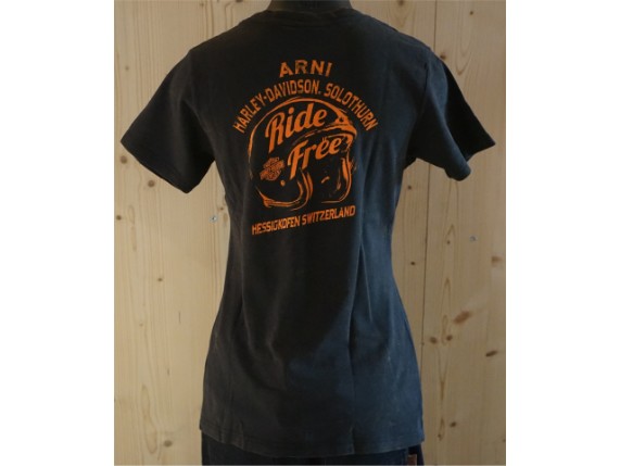 40291628_Exterior T Shirt_Back