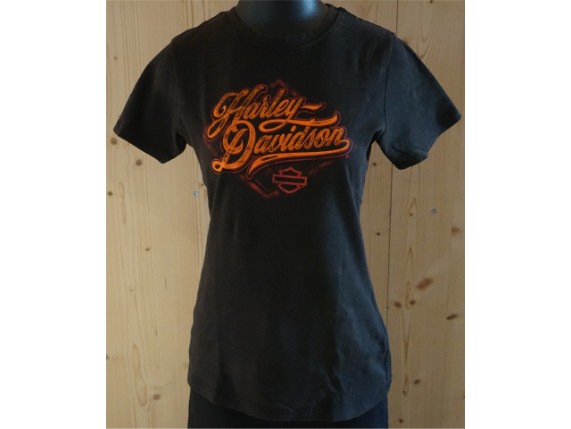 40291628_Exterior T Shirt_Front