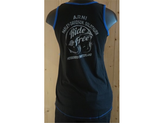 40291641_Bravura Tank_Back