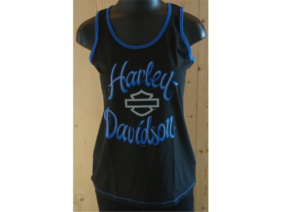 40291641_Bravura Tank_Front
