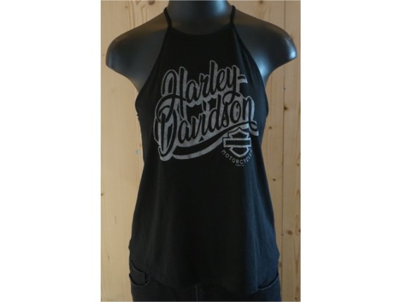 40291643_Gleam Tank_Front 