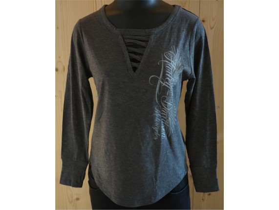 40291648_Steep T Shirt_Front