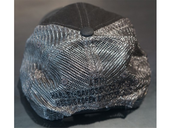 50290104_Cap Buckle_Back