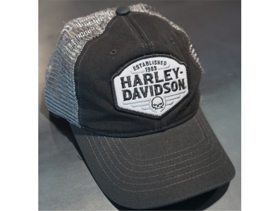 50290104_Cap Buckle_Front