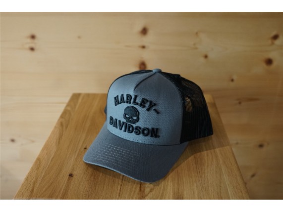 50290116 Cap Gate Arch Händlercap 1