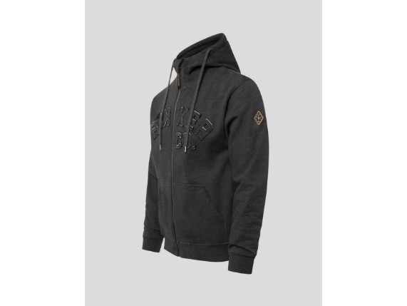 520257 TRC Zip Hoodie 1