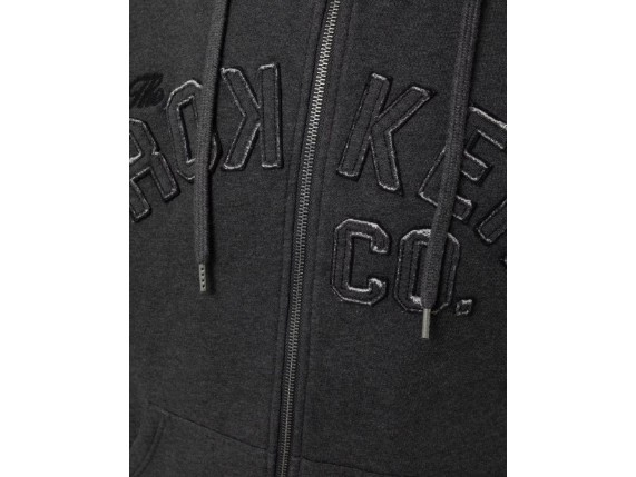 520257 TRC Zip Hoodie 2
