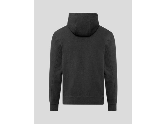 520257 TRC Zip Hoodie 3
