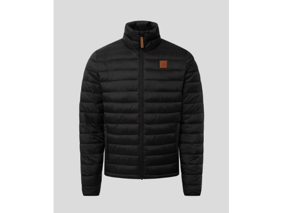 54221 Insulation Jacket Men