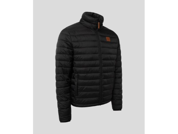 54221 Insulation Jacket Men2