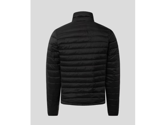 54221 Insulation Jacket Men3