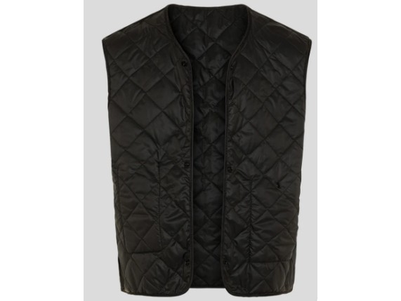 543501 Miami Jacket Black_innen