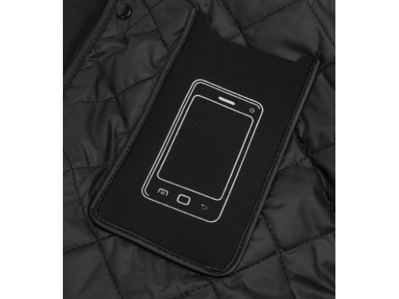 543501 Miami Jacket Black_Mobile