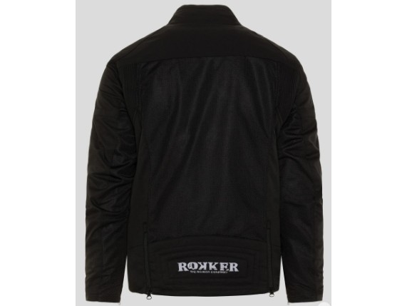 543501 Miami Jacket Black_RS