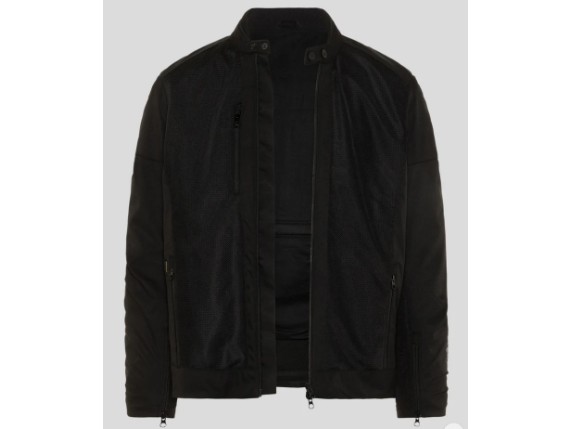 543501 Miami Jacket Black_VS