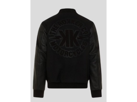 544001 College Jacket_RS