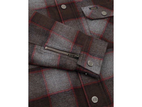 5466895_CHICAGO RIDER SHIRT_Arm