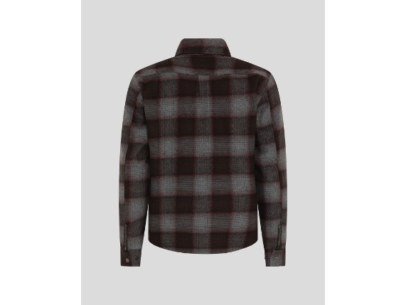 5466895_CHICAGO RIDER SHIRT_Back