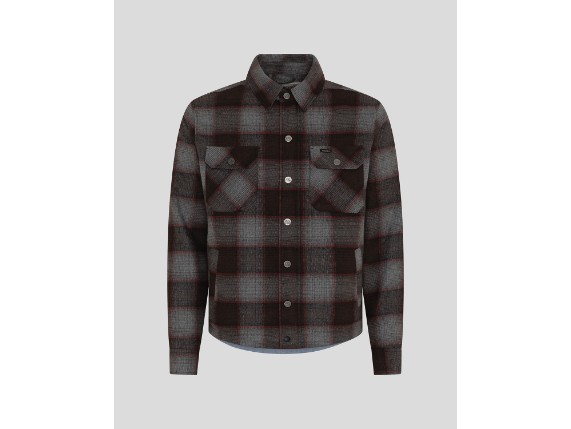 5466895_CHICAGO RIDER SHIRT_Front