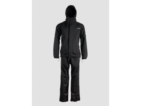 750001 Regen Set - Rainset Classic