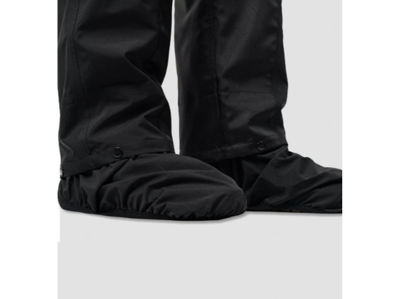 750001 Regen Set - Rainset Classic detail 2