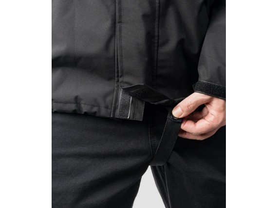 750001 Regen Set - Rainset Classic detail
