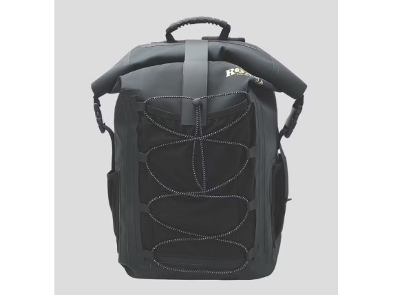 842901 Rokker Backpack front