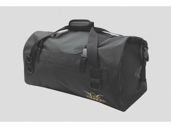 843001 Rokker Roll Bag Front2