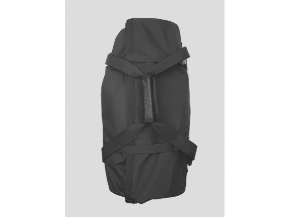 843001 Rokker Roll Bag Top