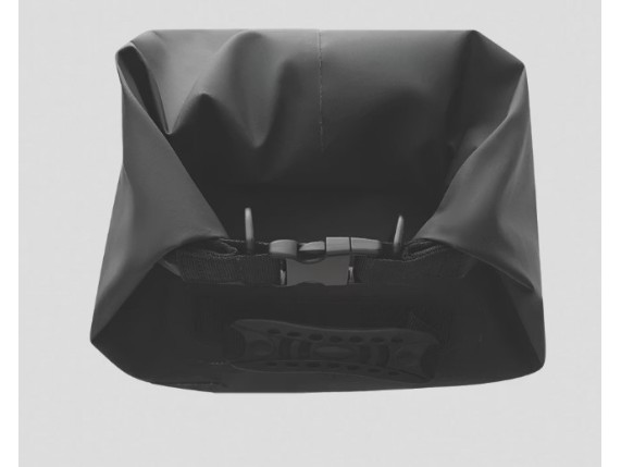 843001 Rokker Seat Bag Top