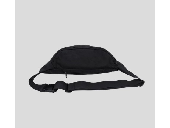 843501 Black Iron Hip Bag3